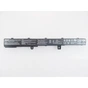 Акумулятор до ноутбука ASUS Asus A41N1308 2500mAh (37Wh) 4cell 14.4V Li-ion (A47021) - уменьшенное изображение 1