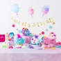 М'яка іграшка Cotton Candykins сюрприз - Пухнастий улюбленець (27301) - зменшене зображення 7