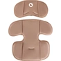 Автокрісло Lionelo Noa Plus Sand (LO-NOA PLUS SAND) - зменшене зображення 10