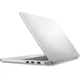 Ноутбук Dell Pro 14 (BTO601PC14255UA_W11P) - зменшене зображення 8