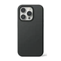 Чохол до мобільного телефона BeCover Apple iPhone 14 Pro Black (708108) - зменшене зображення 3