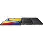 Ноутбук ASUS Vivobook 15 OLED M1505YA-L1034 (90NB10Q1-M00160) - зменшене зображення 6