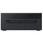 Комп'ютер ASUS PN62S-BB3040MD / i3-10110U (90MR00A1-M00400) - зменшене зображення 3