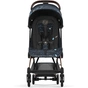 Коляска Cybex Coya Jewels of Nature (522003111) - зменшене зображення 2