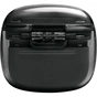 Навушники JBL Tune Flex 2 Ghost Black (JBLTFLEX2GBLK) - зменшене зображення 7