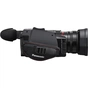 Цифрова відеокамера Panasonic HC-X1600 4K Flash (HC-X1600E) - уменьшенное изображение 9