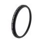Світлофільтр JYC PRO1-D MC UV (77mm) (Pro MC UV 77) - зменшене зображення 1