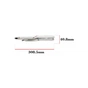 Вирівнювач для волосся Remington S9001 - уменьшенное изображение 5
