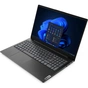 Ноутбук Lenovo V15 G3 IAP (82TT00KURA) - зменшене зображення 3