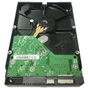 Жорсткий диск 3.5" 500Gb WD (# WD5000AAKS #) - зменшене зображення 3