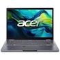 Ноутбук Acer Aspire Spin 14 ASP14-52MTN (NX.J3JEU.002) - зменшене зображення 1