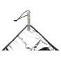 Туристичний килимок Naturehike PE NH20FCD03 M (6927595746776) - зменшене зображення 4