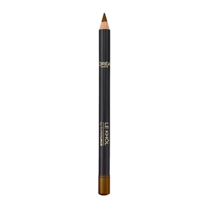 Олівець для очей L'Oreal Paris Le Khol 102 - Pure Espresso (3600523409280) зображення 1