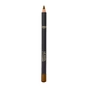 Олівець для очей L'Oreal Paris Le Khol 102 - Pure Espresso (3600523409280) - зменшене зображення 1