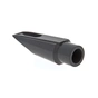 Мундштук для саксофона D'Addario Metalite Mouthpiece - Tenor Sax #M7 (MKM-7) - зменшене зображення 5