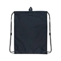 Сумка для взуття Kite WONDER 601L Bright (WK22-601L-1) - зменшене зображення 2