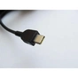 Блок живлення до ноутбуку Lenovo 45W 20V, 2.25A +15V, 3A +9V, 2A +5V, 2A, разъем USB Type-C (ADLX45YCC3A / A40265) - зменшене зображення 3