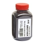 Тонер AHK Brother HL-2140/2150/2170, 90г, only TEXT (3202432) - зменшене зображення 1