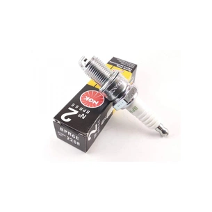 Свічка запалювання NGK 2268 BPR6E зображення 1