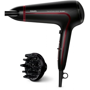 Фен Philips HP8238/10 зображення 1