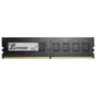 Модуль пам'яті для комп'ютера DDR4 32GB 2666 MHz G.Skill (F4-2666C19S-32GNT) - зменшене зображення 1