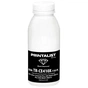 Тонер HP CLJ Pro 300 M351/M375, Pro 400 M451/M475, 110г Black Printalist (TR-CE410X-110-PL) - зменшене зображення 1
