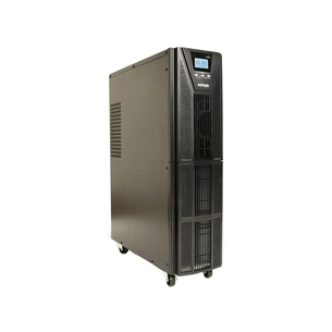 Пристрій безперебійного живлення EnerGenie EG-UPSO-10000, 10000VA (EG-UPSO-10000) зображення 1