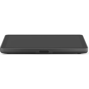 Система відеоконференції Logitech Tap IP Touch Screen Graphite (952-000085) зображення 1