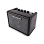 Комбопідсилювач Blackstar Fly 3 Bass (301015) - зменшене зображення 2