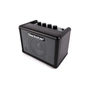 Комбопідсилювач Blackstar Fly 3 Bass (301015) - зменшене зображення 2