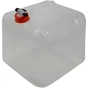 Каністра для води Tribe Water Carrier 10 л (T-MA-0018-transparent) - уменьшенное изображение 1