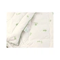 Ковдра Руно бамбукове Bamboo Style 172х205 (316.52_Bamboo Style) - зменшене зображення 3
