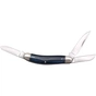 Ніж Cold Steel Gentleman's Stockman Blue Bone (CS-FL-GSTKM-B) - зменшене зображення 1