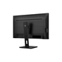 Монітор Philips 27B1U3900/00 - зменшене зображення 5