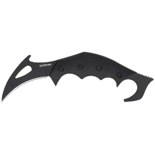Ніж Boker Magnum Carnifex (02SC345) зображення 1