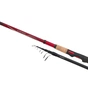 Вудилище Shimano Catana EX Telespin 33H 3.30m 20-50g (SCATEXTE33H) - зменшене зображення 2