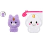 М'яка іграшка Fluffie Stuffiez антистрес - Єдиноріг (593447-3) - зменшене зображення 6