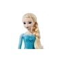Лялька Disney Princess Співоча Ельза з м/ф Крижане серце (лише мелодія) (HMG38) - зменшене зображення 3