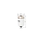 Фільтр паливний Bosch F 026 402 119 - зменшене зображення 5