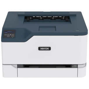 Лазерний принтер Xerox C230 (Wi-Fi) (C230V_DNI) зображення 1