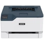 Лазерний принтер Xerox C230 (Wi-Fi) (C230V_DNI) - зменшене зображення 1