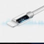 Перехідник Lightning to 3.5 mm Jack XoKo (OPT-MH020) - уменьшенное изображение 7