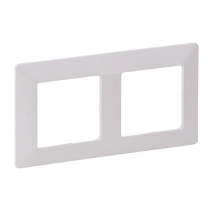 Рамка LEGRAND 754002 зображення 1