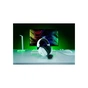 Навушники Razer Blackshark V3 PRO Wireless White (RZ04-05400200-R3M1) - зменшене зображення 8