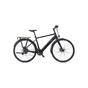 Електровелосипед Acer eUrban bike (GP.EBG11.001) - зменшене зображення 2