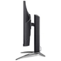 Монітор Acer XB273UV3bmiiprzx (UM.HX3EE.310) - зменшене зображення 6