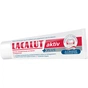 Зубна паста Lacalut Activ Plus 75 мл (4016369694992) - зменшене зображення 2