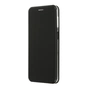 Чохол до мобільного телефона Armorstandart G-Case Samsung M23 5G Black (ARM61912) - зменшене зображення 1