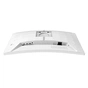 Монітор Philips 27M2C5201L/00 - зменшене зображення 4