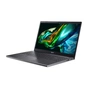 Ноутбук Acer Aspire 5 A515-58GM (NX.KQ4EU.004) - зменшене зображення 3